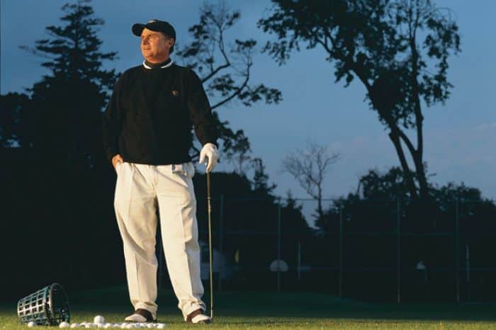 Jimmy-Dunnes-net-worth-bio