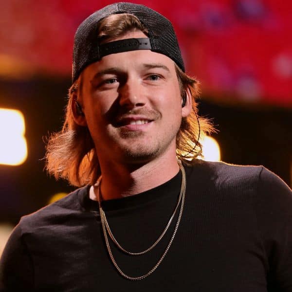 Morgan Wallen Bio Net Worth title=