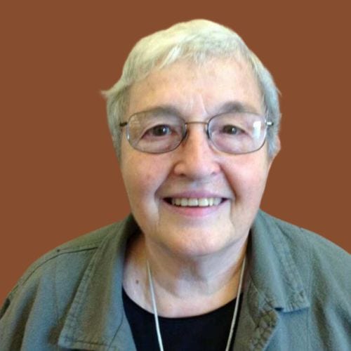 sherrill redmon mitch mcconnell ex wife title=