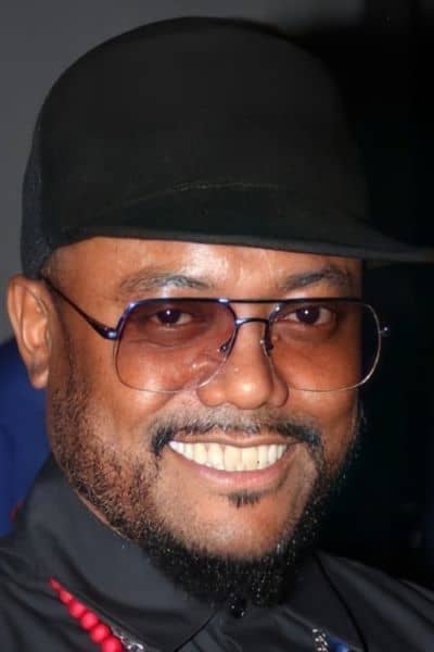 Apl.de.ap famous people with vision loss