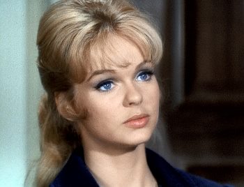 Famous 70's celebrities