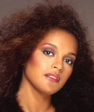 Jayne Kennedy 70s actresses