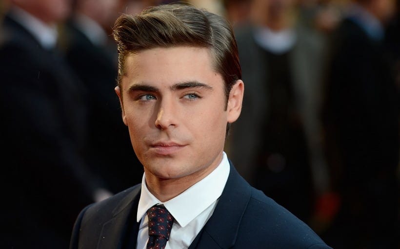 Zac-Efron-net-worth