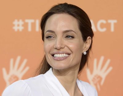 angelina jolie famous celebrities bpd