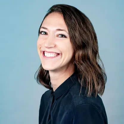 arielle zuckerberg sister