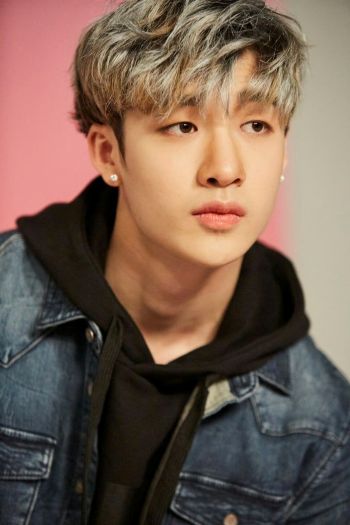 stray kids Bang Chan net worth title=
