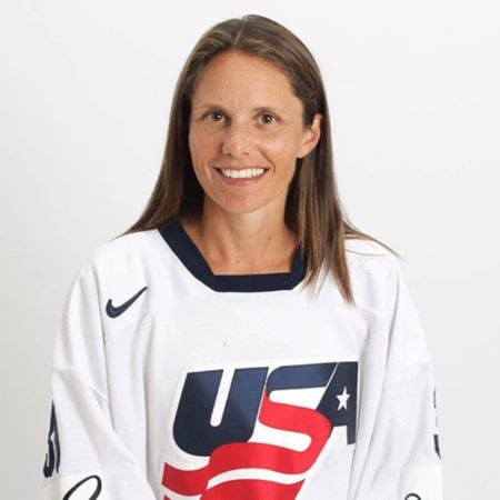 chanda gunn epilepsy