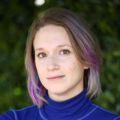 donna zuckerberg sister