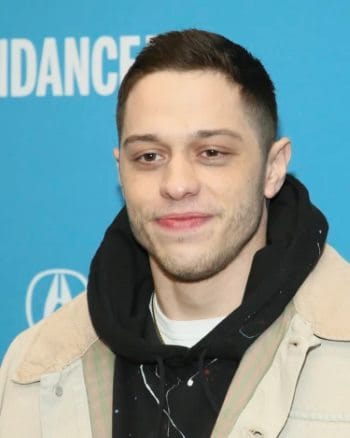 famous people with bpd