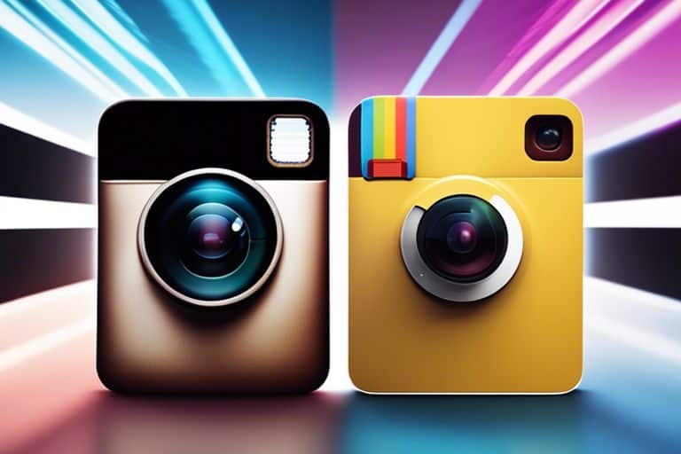 instagram user meaning title=