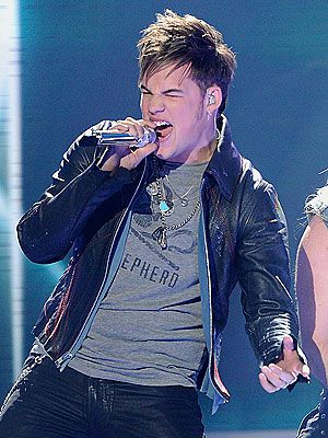 james-durbin famous people with autism