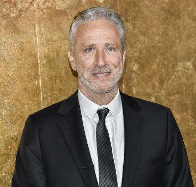 jon stewart short celebrities