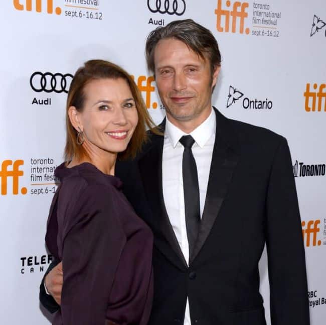 mads mikkelsen net worth age