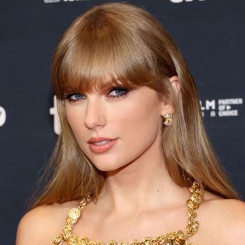 taylor swift celebrity cats