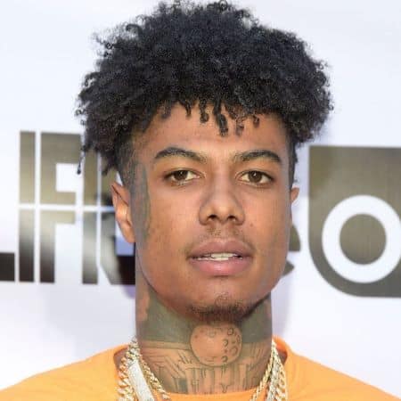 Blueface age height net worth title=