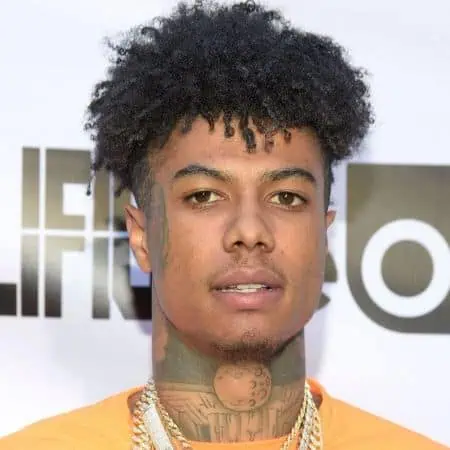 Blueface age height net worth title=