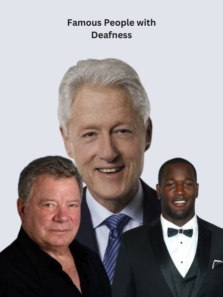famous celebrities with deafness title=