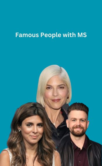 celebrities with ms title=