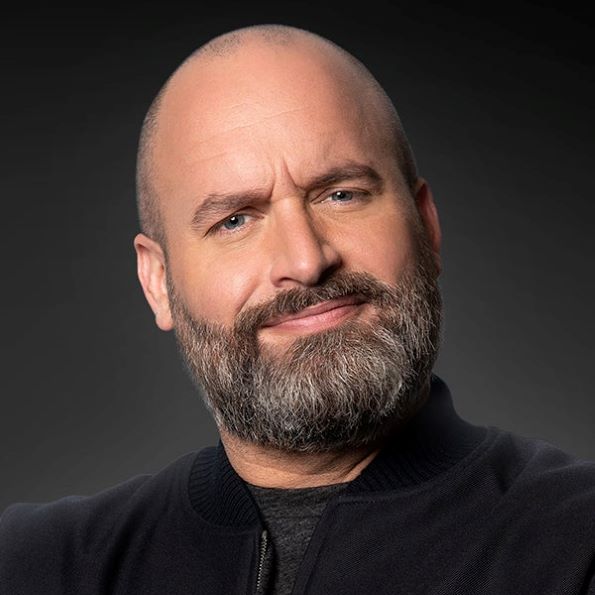 tom segura net worth title=