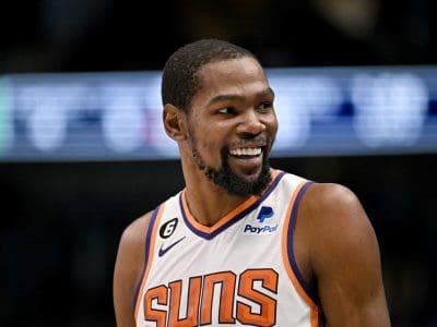 Durant Celebrities from Maryland