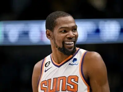 Durant Celebrities from Maryland