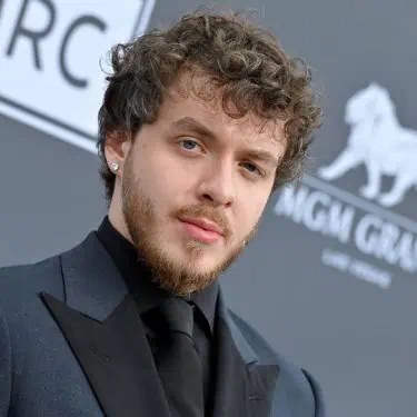 jack harlow famous people from kentucky