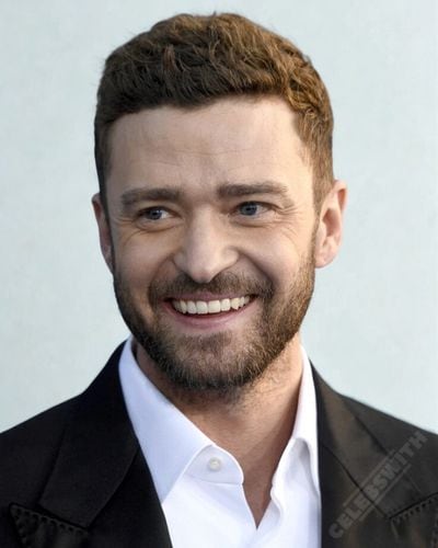 celebrities with ocd