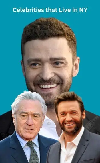 Celebrities that live in new york title=