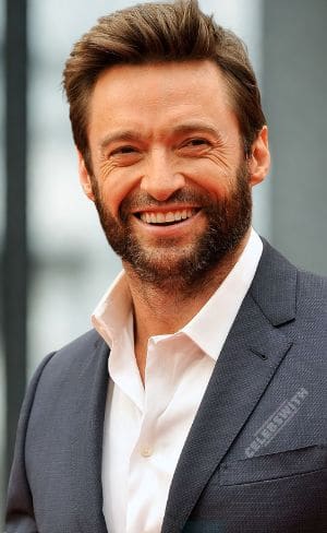 celebrities that live in New York